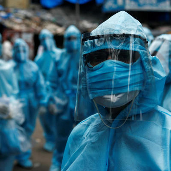 Everything you need to know about Russian Sputnik  V Vaccine 