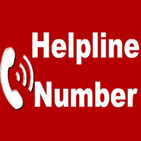 What is IMA PVPI helpline number (Helpline number: 9717776514)? | FAQ ...