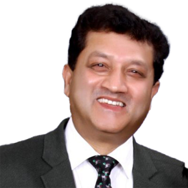 NONALCOHOLIC FATTY LIVER DISEASE NAFLD MASLD visual data 7