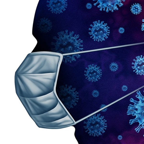 New 'Double Mutant' Strain Of Covid-19 Detected In India