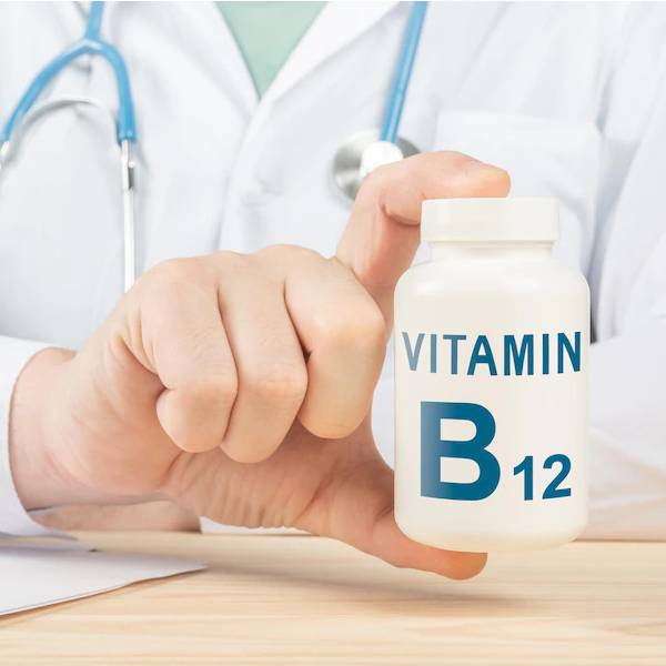 12-vitamin-b12