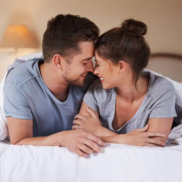 How can i last longer In Bed Without Any Pills