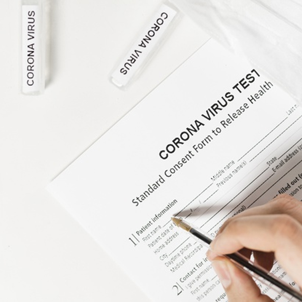 Coronavirus: Is India In Stage 3?