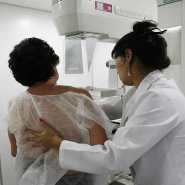 ano ang surrogacy