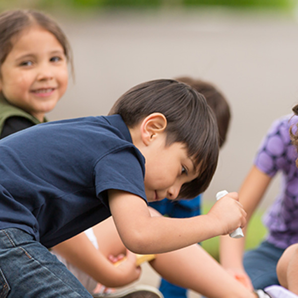 Understanding Food Selectivity in Children with Autism Spectrum Disorder
