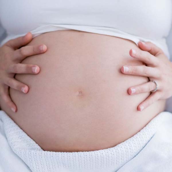 Vacuumassisted Csections render better maternal and fetal