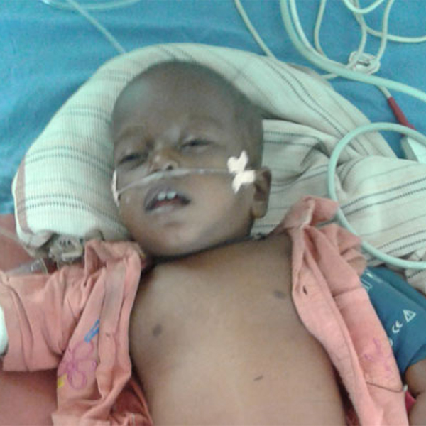 Vitamin B12 Monotherapy Versus Combination MultiNutrient Therapy for