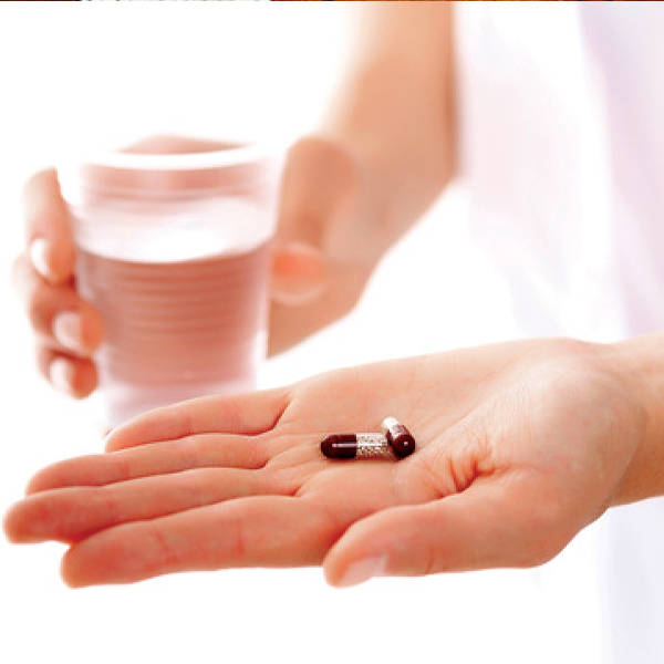 What Are Schedule H1 Drugs H1 Drug what-are-schedule-h1-drugs-h1-drug