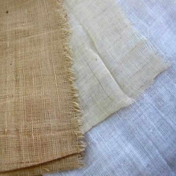 What is IMA Khadi Policy? | FAQ answered by Dr. K.K Aggarwal