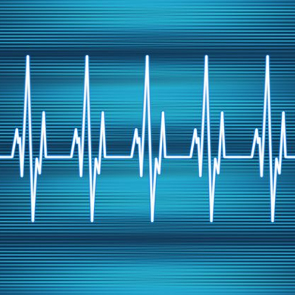 What is inappropriate sinus tachycardia (IST)?