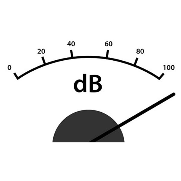 What is DB? | Dr. MP George