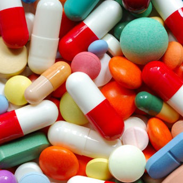 what-are-schedule-h1-drugs-h1-drug
