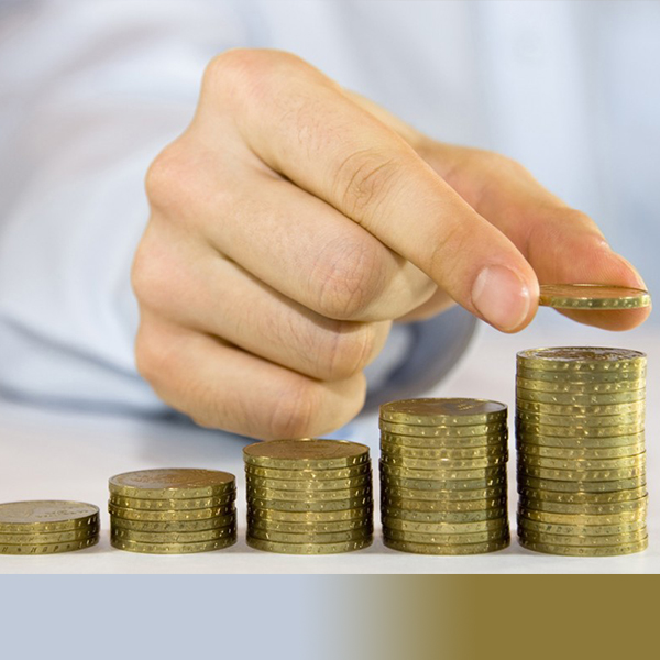 Cost of Knee Replacement surgery in India? Dr. Ramneek Mahajan