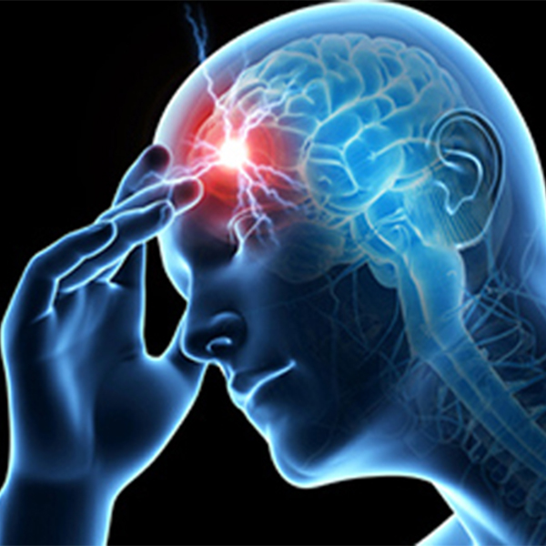 What Is The Golden Period In Stroke 