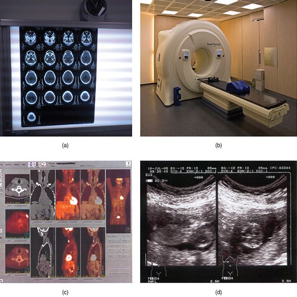 What to do Ultrasound, CT or MRI with Dr Maneesh Gupta?
