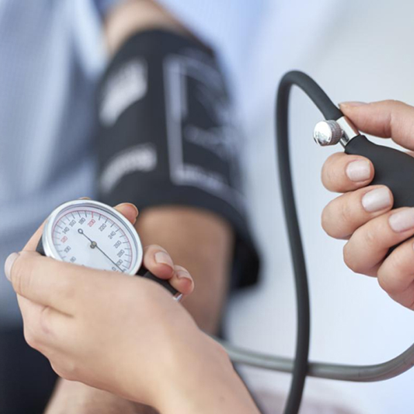 Why is aggressive management of hypertension needed in all cases of diabetes? | Dr. Suman Kirti