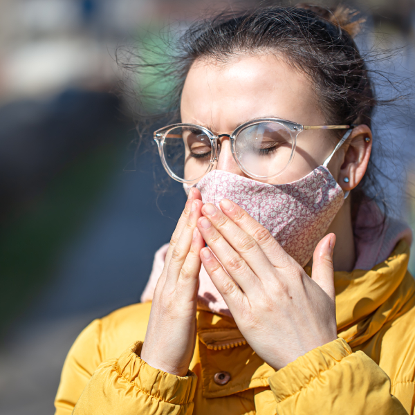 Air Pollution in Hindi - causes, effects, and solutions | MedTalks