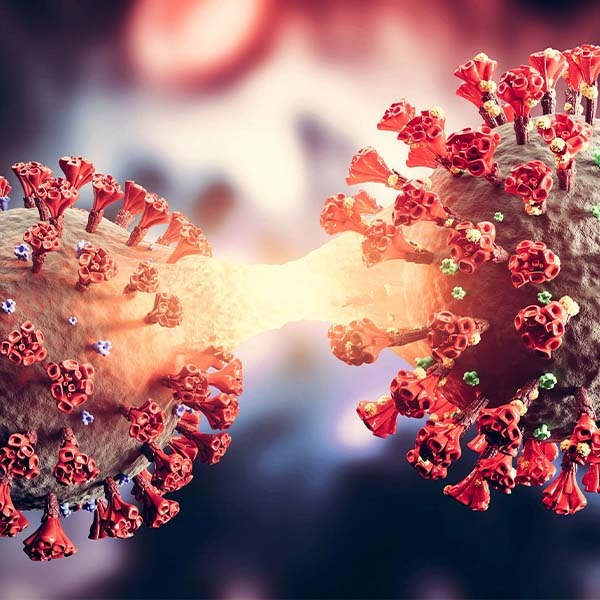 Symptoms and Severity of Omicron: BA.4 and BA.5 | Medtalks