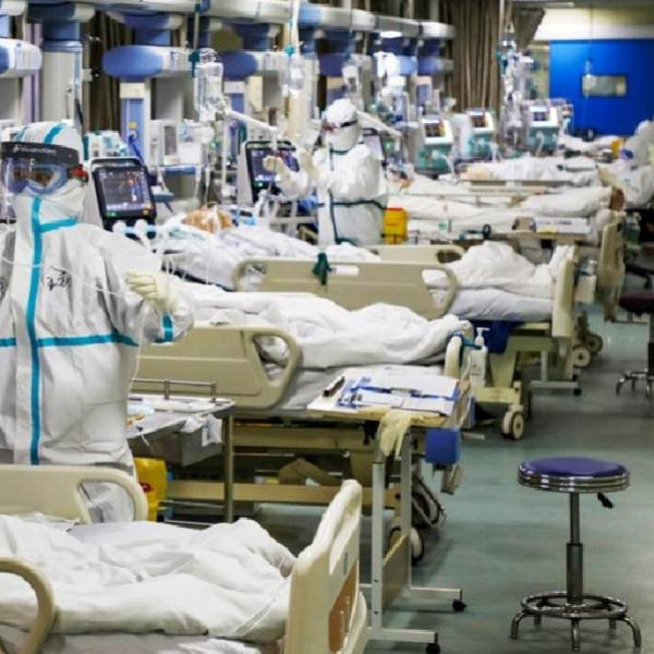 अस्पतालों में कोड ग्रे प्रोटोकॉल जल्द : स्वास्थ्य मंत्री वीना जॉर्ज