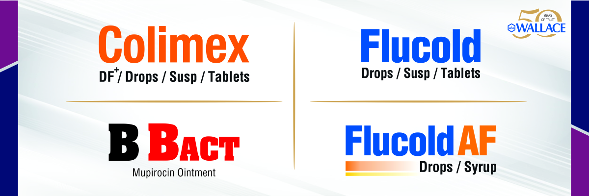 Safety Measures For Pharmacies and Preparation of 1% Sodium Hypochlorite Solution