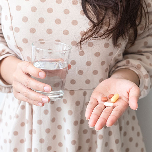 गर्भनिरोधक क्या है? Contraception in Hindi