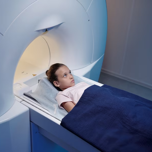 Children CT Scan In Hindi children-ct-scan-in-hindi