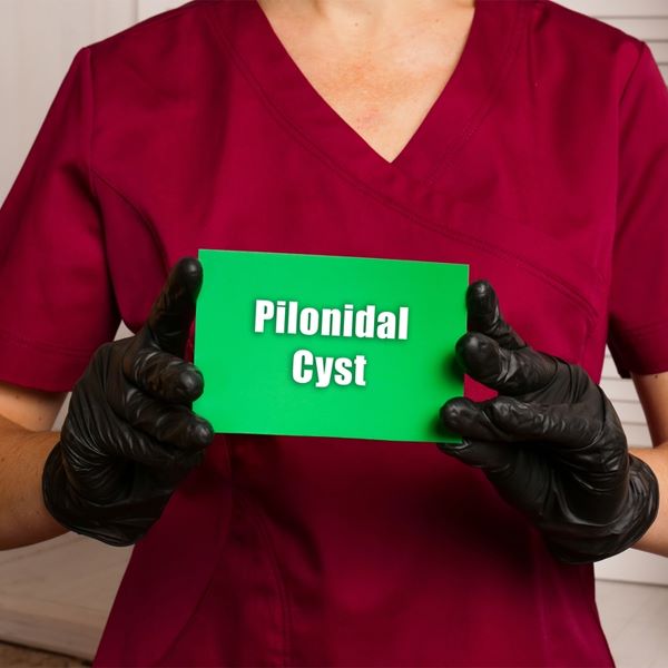 pilonidal-cyst-in-hindi