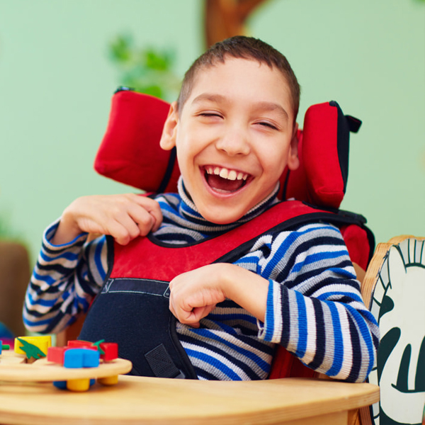 gabapentin in kids