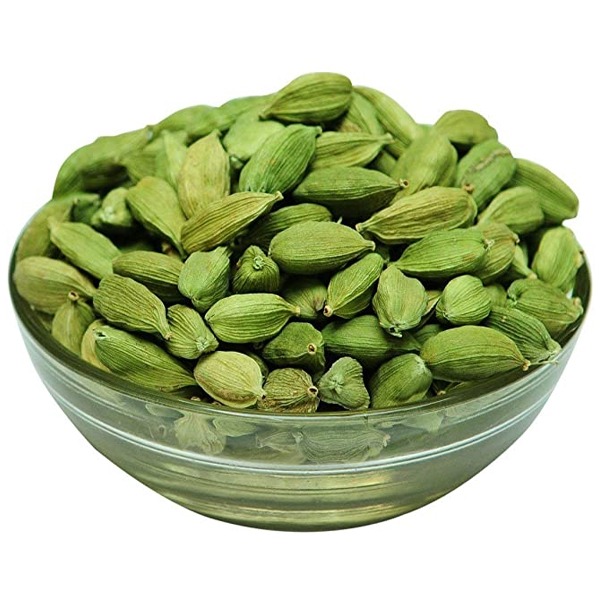 Cardamom Benefits And Side Effects In Hindi Elaichi Ke Fayde Aur