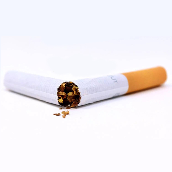 Is “Tobacco-Free India” Achievable?