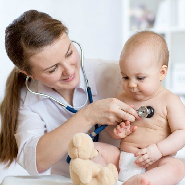 Pediatrics 2025 The AMSPDC Workforce Initiative