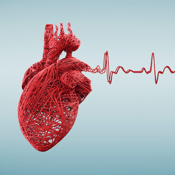 Sinus Arrhythmia In Hindi sinus-arrhythmia-in-hindi