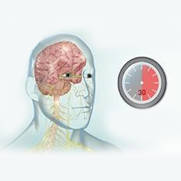 What Is The Management Of Status Epilepticus 