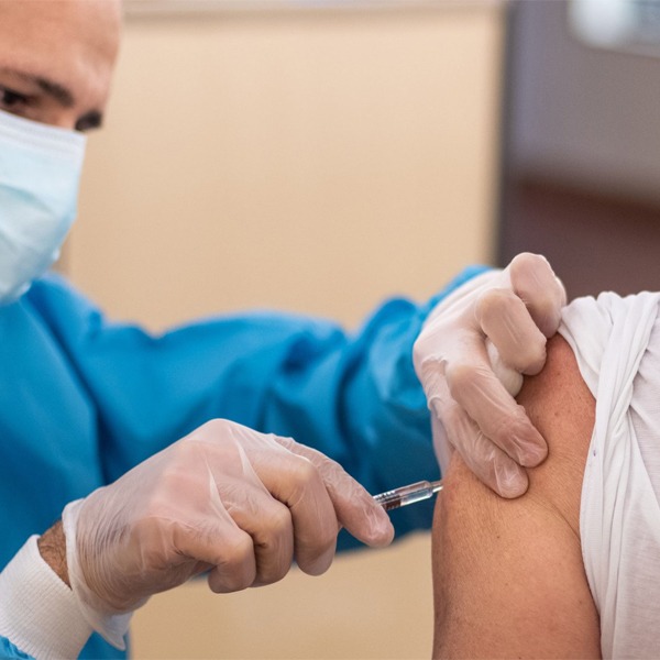 Another Milestone Reached: US Successfully Developers Covid Vaccine For Babies and Toddlers