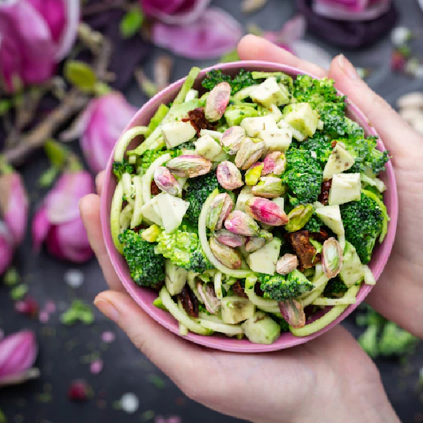 Vegan Diet In Hindi vegan-diet-in-hindi