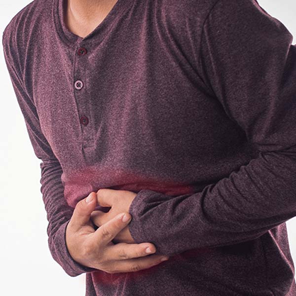 लिवर एंजाइम बढ़ना कितना गंभीर? How Serious is Increased Liver Enzymes