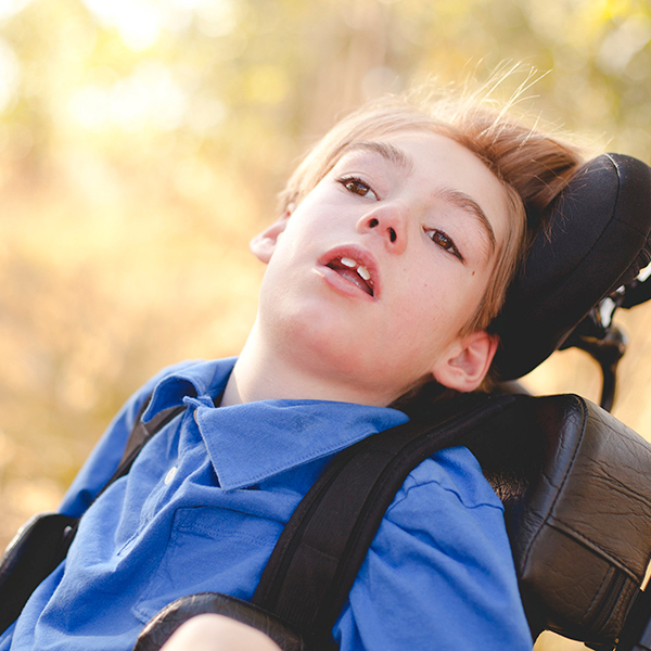 बैटन रोग क्या है? कारण, लक्षण और इलाज What is Batten Disease in Hindi