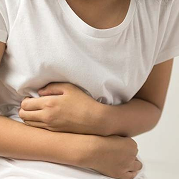 पाउचिटिस क्या है? कारण, लक्षण और इलाज What is Pouchitis in Hindi