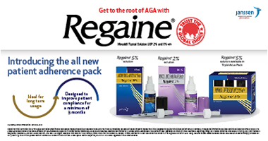 Regaine-Banner-for-Emedinexus