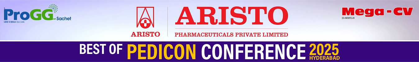 aristo-pedicon-mega-cv