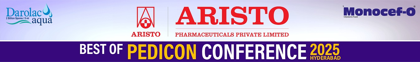 aristo-pedicon-monocef