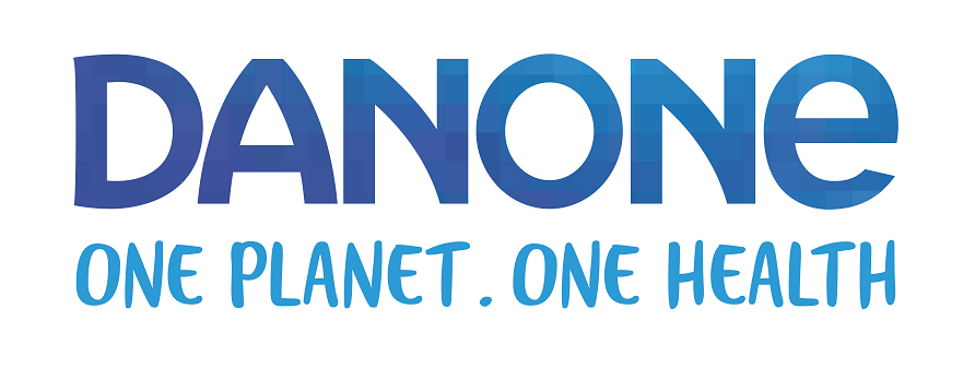 Danone