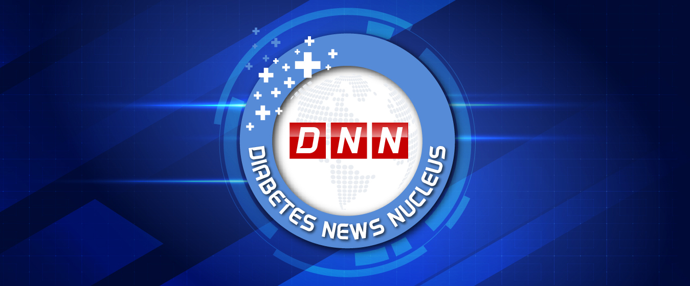 Diabetes News Nucleus Update FAQs medspot
