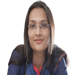 Dr.Shehla Sheikh