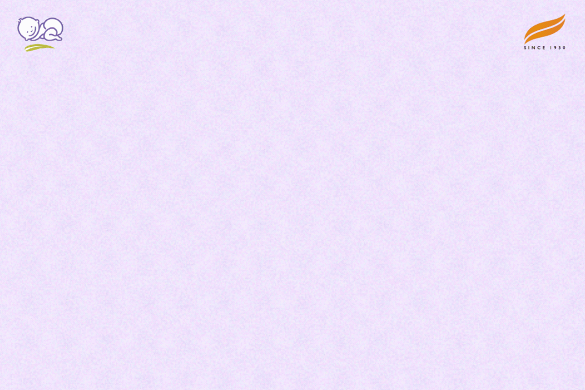 HBC-cream