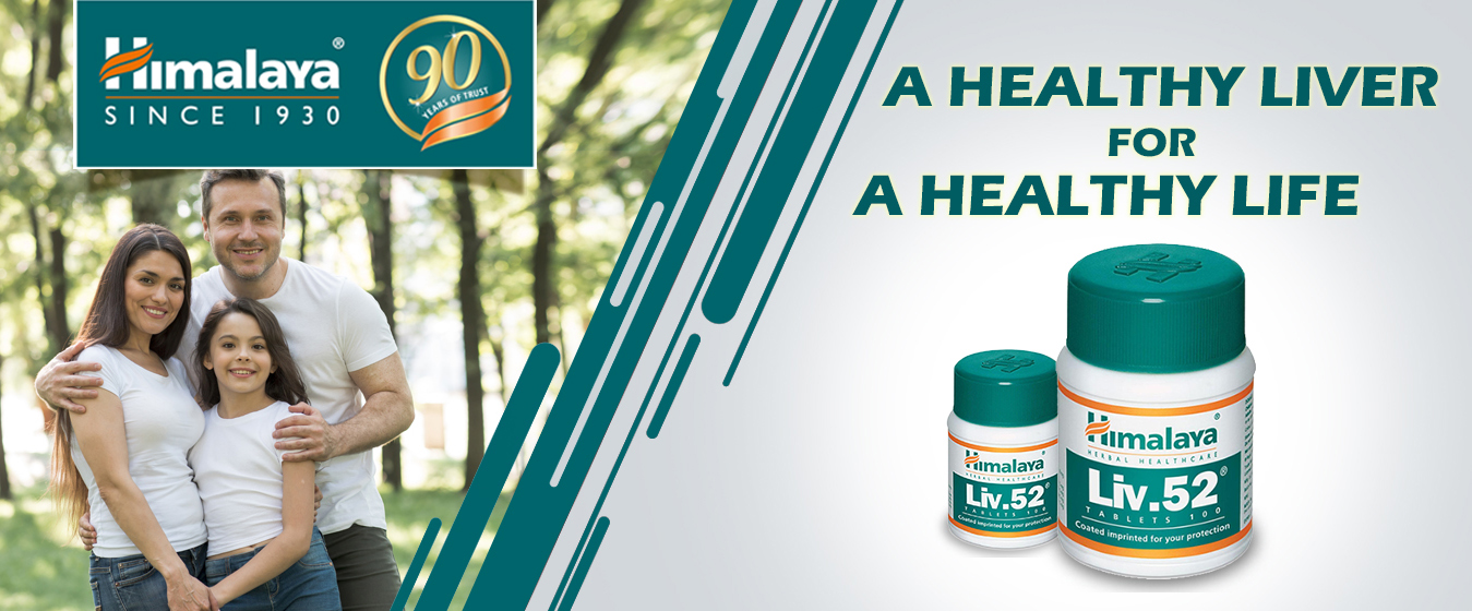 Liver Update FAQs medspot