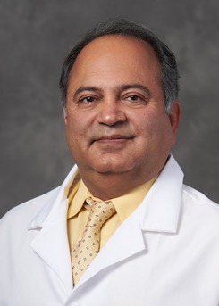 Dr.Ashish Verma