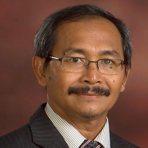 Ketut Suastika