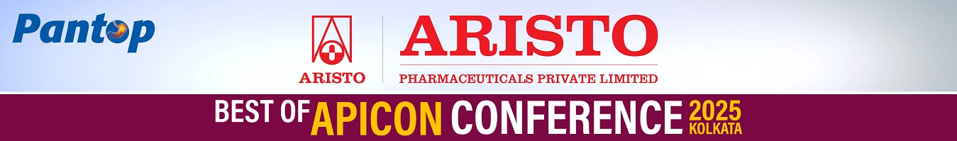 aristo-apicon-conf-pantop