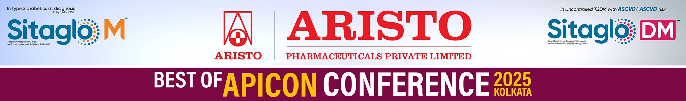 aristo-apicon-conf-sitangom